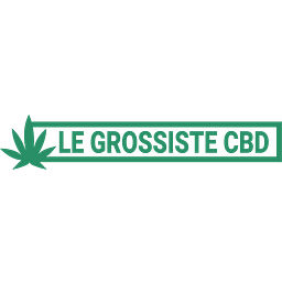 The Wholesaler CBD Logo