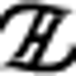 Thewig Logo
