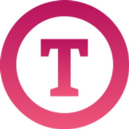Thewikihow Logo
