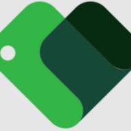 Theworldtraders Logo