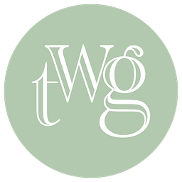 Thewristguy Logo