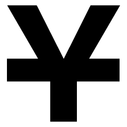 THE WYLD THING Yoga Studio Logo