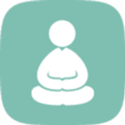Theyogabliss Logo