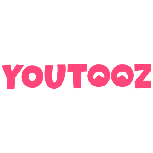 Theyoutooz Logo