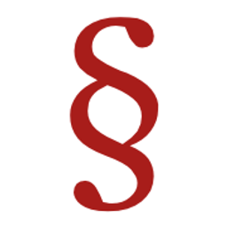 Töbelmann Hannover Familienrechtskanzlei Logo
