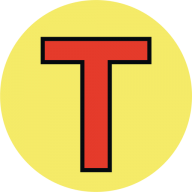 Wydmuch Computervertrieb Logo