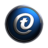 Thielbeer Olaf Werbeagentur Logo