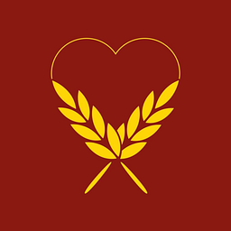 Thiele Feinbäckerei GmbH Logo