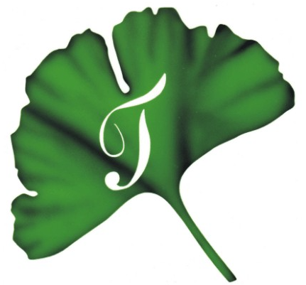 Thielen KG, Josef Inh. Andreas Thielen Gärtnerei Logo