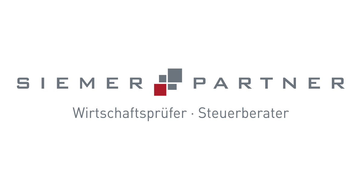 Margarete Thielhelm Steuerberaterin & Fachberaterin für Internationales Steuerrecht Logo