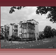 Thiel Peter Rechtsanwalt Logo