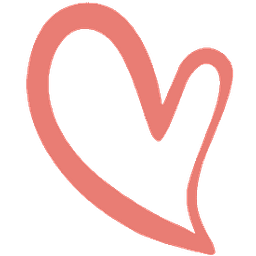 Thiemann Logo