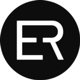 Thiemoosterhaus Logo