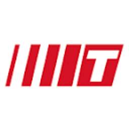 Thienhaus GmbH & Co. KG Logo