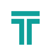 Thier GmbH Logo