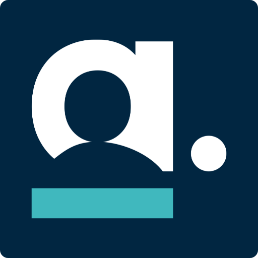 AAD Thiewens Arbeitsmedizin Logo