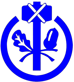 Thillmann Stahl-u. Metallbau GmbH Logo