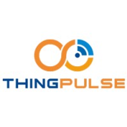 ThingPulse GmbH Logo