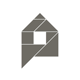 think about IT Logo