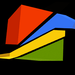 Thinkbase Logo