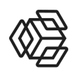 Thinkbigcrypto Logo