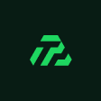 ThinkCapital Logo