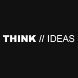 Thinkideas Logo