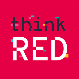 Thinkred Logo