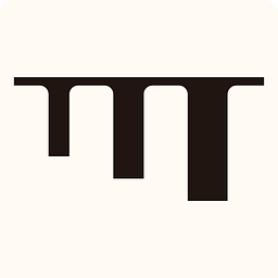Thirdbridge Logo