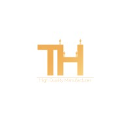 Thiru Logo