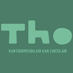THO Logo