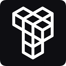 Thockfactory Logo