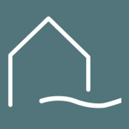 Thoeles Logo