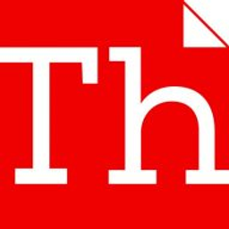 Thörner fürs Büro GmbH Logo