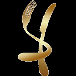 Thörnich Jürgen Fleischerei Logo