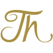 Thomahof Logo