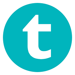 Thomann Music Logo