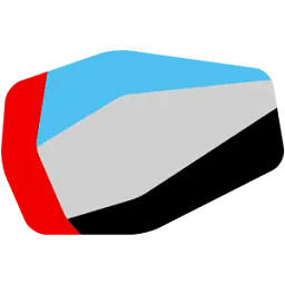 Thomas-Beton GmbH Betonwerk Logo