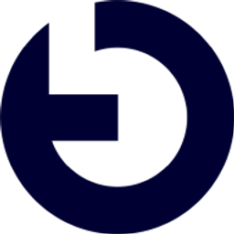 fotografie & more Logo
