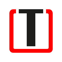 THOMAS GERMANY Logo