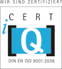 Hanisch Thomas Dr. Arzt für Urologie Logo