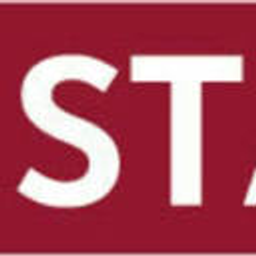 EWTO Akademie Plauen Logo
