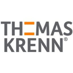 Thomas-Krenn Logo