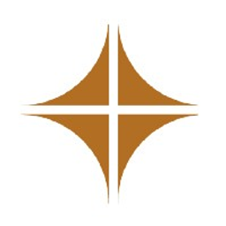 Thomas Lloyd Logo