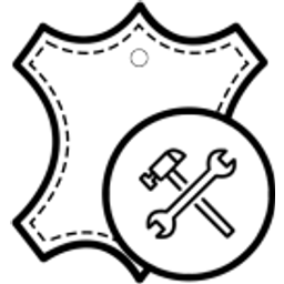 Thomas Polsterei Logo