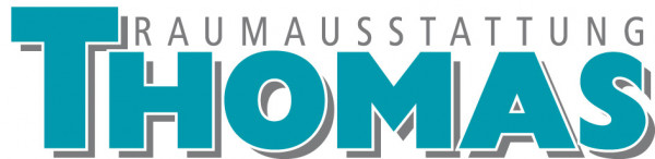 Thomas Andreas Raumausstattung Logo