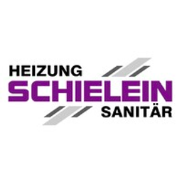 Thomas Schielein Logo