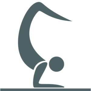Czyrnik Thomas Yoga Logo