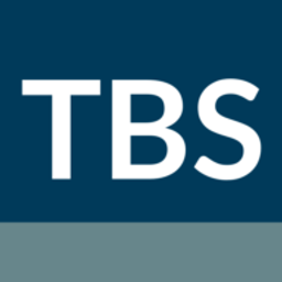 Schulte Thomas Bildungsmanagement und Marketing Logo