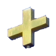 Ev. Thomaskirchengemeinde Logo